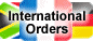 International Orders